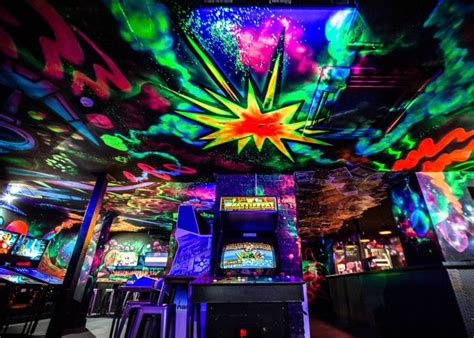 arcade spots|arcade spot for free.
